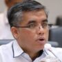 Menteri Ketenagakerjaan RI, Yassierli