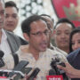 Kejagung Cekal Nadiem Makarim Pergi ke Luar Negeri
