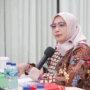 Fase Pemulangan Haji Dimulai, Komisi IX DPR ke Kemenkes: Standby di Bandara, Awasi Kesehatan Jemaah