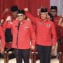 Mereka yang Korupsi-Kuasai Tambang Ribuan Hektare, Pengkhianat Pancasila!