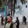 Penjarahan Meluas, Los Angeles Berlakukan Jam Malam, Toko Perhiasan Ikut Disasar