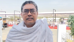 Ketua Fraksi Partai Kebangkitan Bangsa (PKB) DPR RI, Jazilul Fawaid