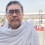 Ketua Fraksi Partai Kebangkitan Bangsa (PKB) DPR RI, Jazilul Fawaid