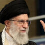 Ali Khamenei Tidak Boleh Lagi Dibiarkan Hidup