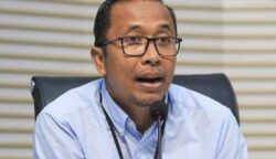 praktik pemerasan TKA telah ada sejak era Menaker Cak Imin