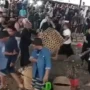 Ricuh di Arena Tajen Kintamani, 1 Tewas dan 1 Luka-luka Usai Cekcok Berdarah