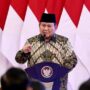 Presiden RI Prabowo Subianto dijadwalkan meresmikan (groundbreaking) Ekosistem Industri Baterai Kendaraan Listrik Terintegrasi Proyek Dragon, Minggu, 29 Juni 2025, di Kawasan Artha Industrial Hill, Karawang, Jawa Barat. (Ist)