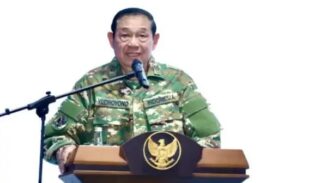 Dunia di Ujung Tanduk, Perang Dunia III Mengintai
