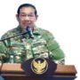 Dunia di Ujung Tanduk, Perang Dunia III Mengintai