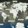 Indonesia Diklaim Jadi Negara Paling Aman dari Ancaman Perang Dunia Ketiga