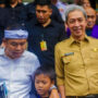 Gubernur Jawa Barat, Dedi Mulyadi
