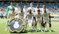 Al Hilal Susul Madrid, Siapa Jawara Klub Dunia Tahun Ini?