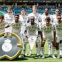 Al Hilal Susul Madrid, Siapa Jawara Klub Dunia Tahun Ini?