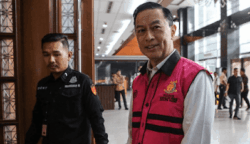 Perhitungan Kerugian Negara Kasus Tom Lembong Dinilai Keliru, Bisa Bikin Pabrik Gula Tutup