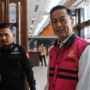 Perhitungan Kerugian Negara Kasus Tom Lembong Dinilai Keliru, Bisa Bikin Pabrik Gula Tutup
