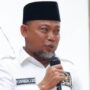 Anggota Komisi V DPR RI dari Fraksi PKB, Syafiuddin Asmoro