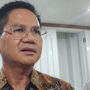 Kepala Dishub DKI Jakarta, Syafrin Liputo