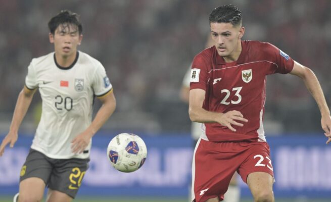 Justin Hubner dilepas Wolverhampton Wanderers