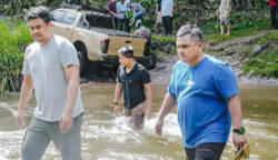 5 Kontroversi Bobby Nasution, Dari Kasus 'Blok Medan' hingga Orang Dekat Kena OTT KPK