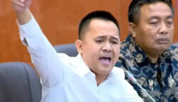 Jangan Rampok Uang Rakyat Berdalih Pajak!