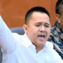 Jangan Rampok Uang Rakyat Berdalih Pajak!