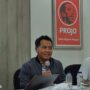 Pengamat: Dasco temui Megawati, Pemerintah jaga keseimbangan politik