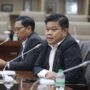 Tak Hanya Evakuasi WNI, Komisi I Desak Pemerintah Indonesia Dorong PBB Hentikan Perang Iran-Israel