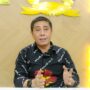 KBRI Teheran Siaga I, Pemerintah Diminta Percepat Evakuasi Ratusan WNI