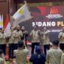 Said Rizqi Saifan terpilih aklamasi sebagai Ketua Umum BPD HIPMI Aceh periode 2025–2028 dalam Musdalub ke-15 yang digelar Ahad, 1 Juni 2025, di Anjong Mon Mata, Banda Aceh
