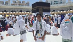 Alfian
