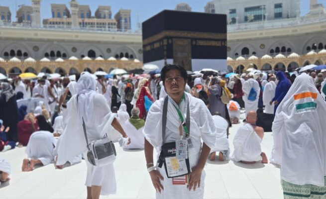 Alfian