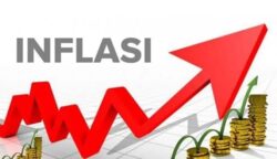 Aceh mencatat inflasi sebesar 2,35 persen dengan IHK 109,35, menjadikannya provinsi dengan tekanan inflasi tertinggi di Sumatera.