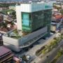 Gangguan layanan digital BSI kembali terjadi, ini bukan lagi sekadar gangguan teknis, melainkan kegagalan sistemik yang telah merugikan masyarakat Aceh secara luas. (Foto: Dok. Infoaceh.net)