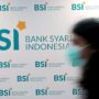 Saham PT Bank Syariah Indonesia (BSI) atau BRIS melemah sejak perdagangan saham dibuka awal pekan ini.