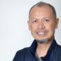 Direktur Exzellenz Center Aceh, H. Saifunsyah