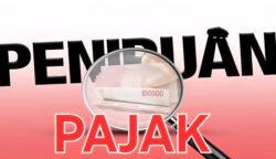 Polresta Banda Aceh mendalami kasus penipuan modus pegawai pajak. Korbannya adalah Kepala SD Negeri 20 Banda Aceh.