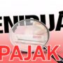 Polresta Banda Aceh mendalami kasus penipuan modus pegawai pajak. Korbannya adalah Kepala SD Negeri 20 Banda Aceh.