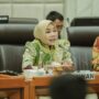 Anggota Komisi VII DPR RI dari Fraksi Partai Gerindra, Rahmawati Zainal
