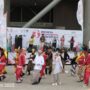 KBRI Tokyo gelar Festival Hari Persahabatan Internasional