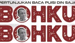 Bohku