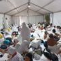 Terjadinya penelantaran 150 jamaah haji asal Aceh di Mina, Arab Saudi, menunjukkan buruknya sistem pengelolaan haji Indonesia