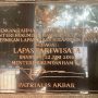 LAPAS