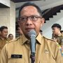 Menteri Dalam Negeri (Mendagri) Tito Karnavian
