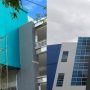 Universitas Syiah Kuala (USK) membantah tudingan adanya pelanggaran dalam pelaksanaan proyek lanjutan pembangunan Gedung FKIP Tahap II