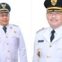 Pelantikan Wali Kota dan Wakil Wali Kota Sabang Zulkifli H Adam dan Suradji Junus diundur ke Sabtu, 14 Juni 2025