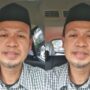 Direktur Exzellenz Center Aceh Saifunsyah