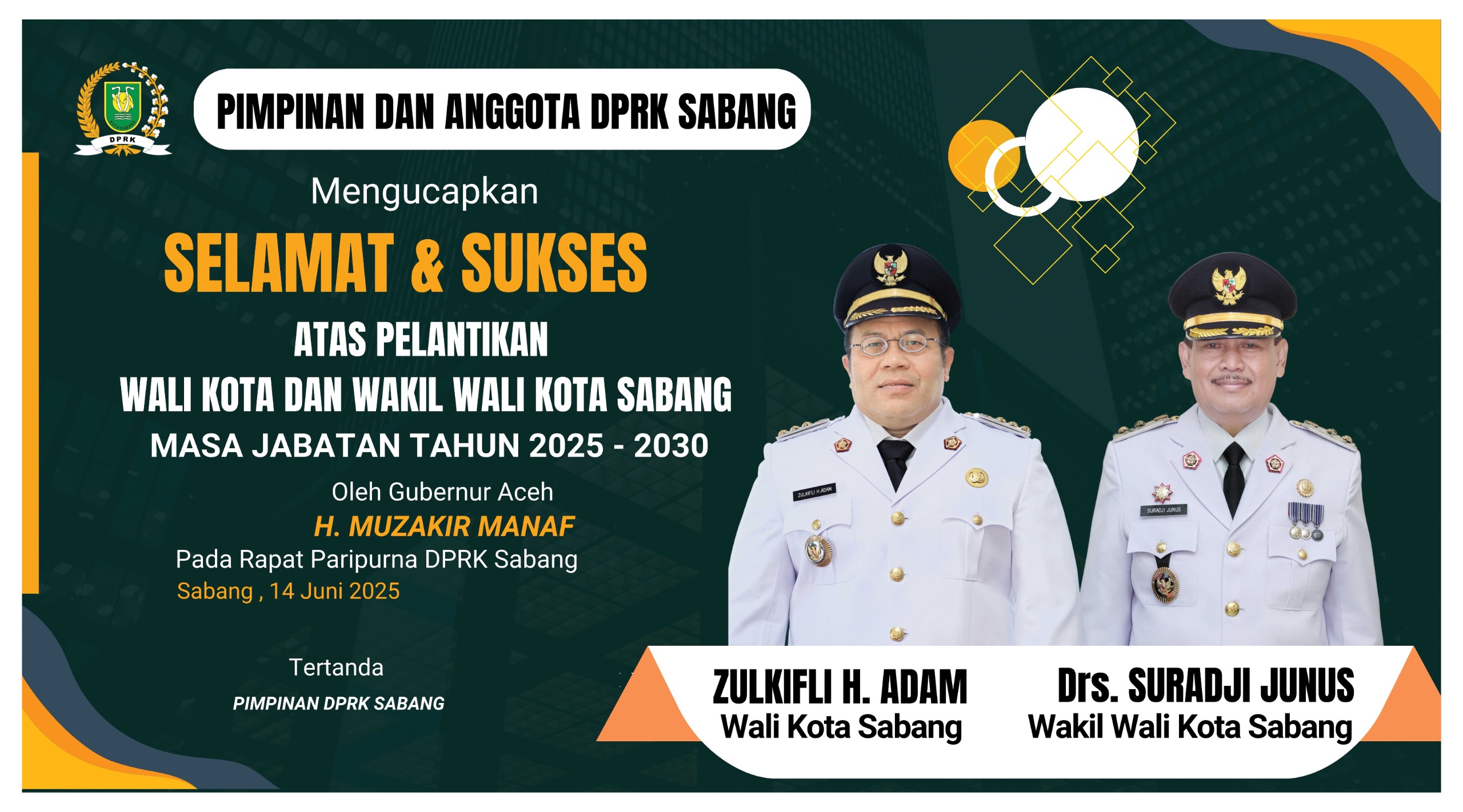 IKLAN DPRK SABANG 06