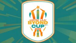 Turnamen sepak bola Lantak Laju Beyond Cup (LLBC) 2025 yang akan digelar akhir pekan ini di Stadion H. Dimurthala Lampineung, Banda Aceh, hadir dengan regulasi ketat
