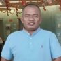 Marjoni Abdul Thaleb, seorang aktivis sipil Aceh