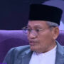 Semua yang Nggak Sejalan dengan PBNU Dicap Wahabi